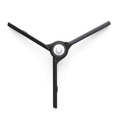 DJI 포켓 2 마이크로 삼각대 블랙, 1개