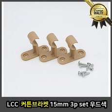 dd858fe7b72a4748aa67902f26aa581a34598e00f7e52d1dee5ab4966ae4.jpg