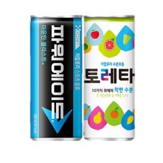 ion-5200렌탈