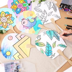 부평커플만들기