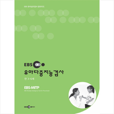 4bd6e1957f59abf7a861e7e7b85393fe9e87ee6569075f991db91ea665df.png