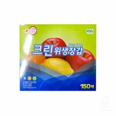 3m골드14.1