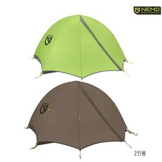 니모아톰2p