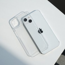 se3배터리케이스