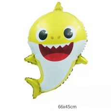 인어공주유치보관함