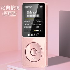 91e34c71ef24c981fb5e292beb890ac7b5198129be5a3dbfbc1b63eb2cfb.jpg