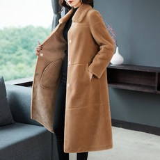 91eb687c78e410beea9314d85a90612f3d040c04093bd4f7358cdcbfb289.jpg