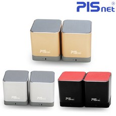 64eabb1383b87d8a4d52fa1ca8f98496d291bada1b2593f763cbe926cc47.jpg