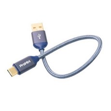 오아셀카프로미니