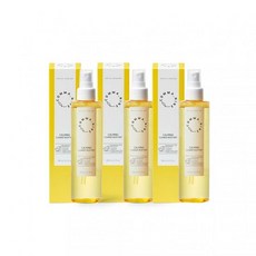 콤마나인바디미스트