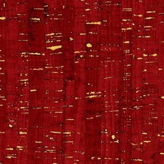 47baa106a9351b8f14a6e42fa7ab41717c70dffdcad5620ce71e5e9e705f.jpg
