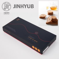 b1cceb322e8f8c1c458364a5ea66285f97034c99ff8bb2bbba8bd92bdd08.jpg