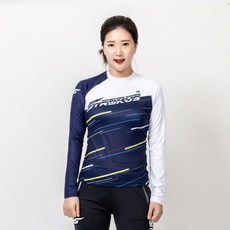 d2e332aa9bfb756ecedbaa2395ce67814be2da30f4f656022ae755a042c0.jpg