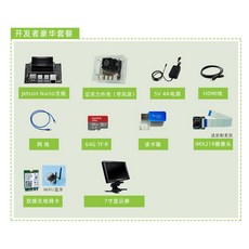 d40c318635ed3bc13afff34b2149d79ac78a9e3a58eedcd3abd15b2ddb5f.jpg