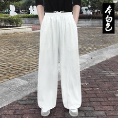 06d6375a60dab891f8efcb76f76f3f185632db4d18398be419215ecb08cb.jpg