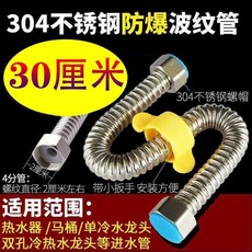 c74e270bc7d5d8b1d30b36ff2117c5ac8dd264d4255ce4bacbf5b21c33aa.jpg
