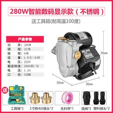 e4815fd318bff858cf088931de2c525a68583d64664e26ced594e12c3d97.jpg
