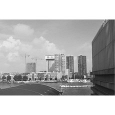 1612a4f02c56609be1ac8fd9a66abb822dedd02baa6610b29a2cfffa253e.jpg