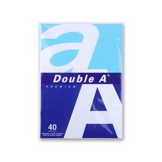 7c634adb2f58d3a92c562bf8327f5e3caa4e01c0a237aeb8dc13bbfd0a6d.jpg