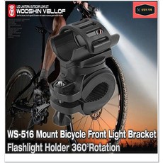 0fd6cc43270faf1a5c59409793828fe85a41ad37615e3c387a658ef051ae.jpg