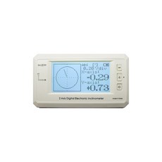 im-2dw