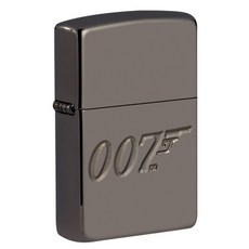 007라이터