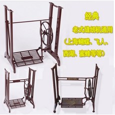 b4acdd725bc69635fd4912f35fd4b36ff1772426f2f3df28004615a444dd.jpg