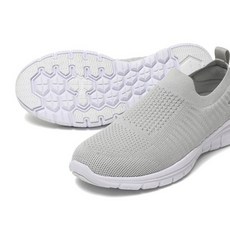 프로스펙스니트슬립온