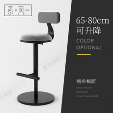 ca490c2807721c4600781d57fcb1a0f335f6b796a3266758874d52db033c.jpg