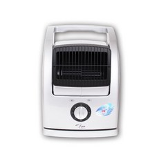 hj-hp12