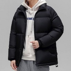 뉴발란스키즈패딩 TOP01