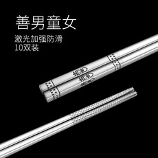 6a17656cefc41b8c57df9a16725a22e291ac51a5fcf09d76c15dcf367cb9.jpg