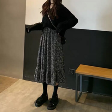 b177f512e25020fa097b8a5d29ae57cad3b33edb0e92d2c1c12fbcb9cedb.jpg