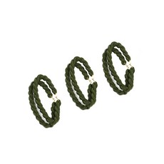 b5097e8c10823af51b9720941a93a60610c980fe5ab82eea9bef39004d5e.jpg