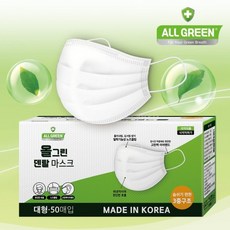 e46dece37a94ee10db1b380a99b968d090a9dbc8bb04e8b083d828fb0960.jpg