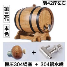 eacfb8585e9b48d38193e87d29892e605dbf318b1749810888af4acfa1e7.jpg