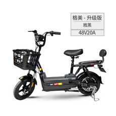 9a7465419e1697925f58e9baf4bbe575fa5478bf58daa6676147727ca57e.jpg