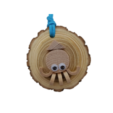 edc1e33153be117f97349b3058dd1bd8a38b4917cf4f2da4fc363d8461c2.png