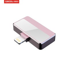 아이폰 외장메모리 대용량 USB