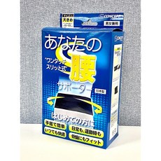 8d4569dcec126a30bb370309acc7c5176005b01498dc55951e89f518d733.jpg