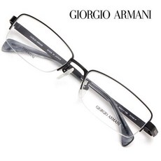ARMANI 아르마니 안경테 GA2676J 003 티타늄 리퍼브