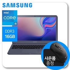[NT950QED-KC51S] 삼성 갤럭시북2 Pro 360 실버 (15인치 Core i5 256GB), NT950QED-KC51S, WIN11 Home, 16GB, 256GB, 코어i5