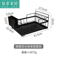 a19abfa8a4583efd388ed6e6cb79091af35a7880e115145022e8ae4a479c.jpg