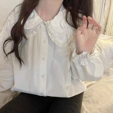 폴로랄프로렌니트베스트