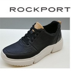 ci3931