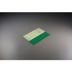 ksw40539 종이문화 뉴씨플레인 B5 120g(10매)61.연두-묶음배송(80가능), 47.검정색, 1