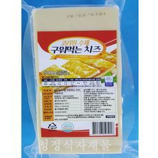 94f3a6617d63f32665b977829ff798e465eda3a4ab6ce01bacc8e4990fb2.png