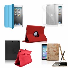 windowsce7.0supportedusbtors232interfaceconverter