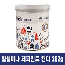 f719e3e92059b7a37b4a0981c91551da7bf7257a07a0621ae0ab5189576f.jpg
