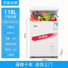fe4098b9aff8fcb7d8dd1ab79f952bc10d23c1ad06790b9b9aa256ac08c6.jpg